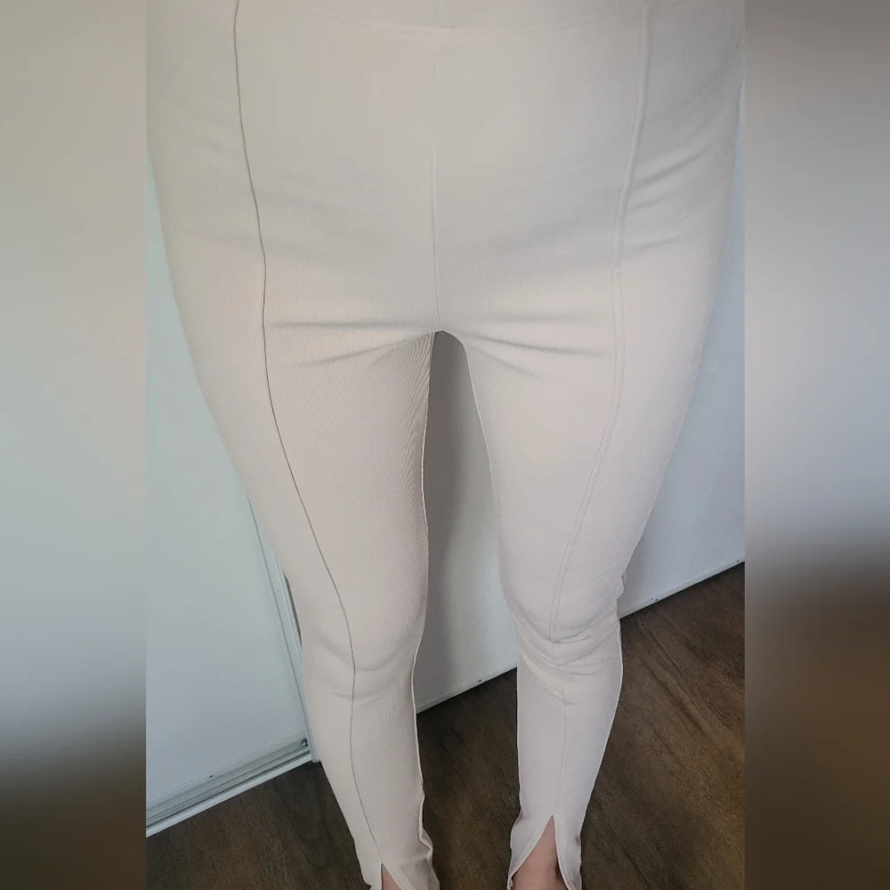 H&M  Pants - Picture 5 of 10